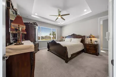 8361 SW 97th Avenue, Ocala, FL 34481 - Photo 13