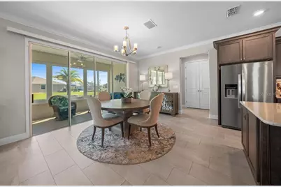 8361 SW 97th Avenue, Ocala, FL 34481 - Photo 9
