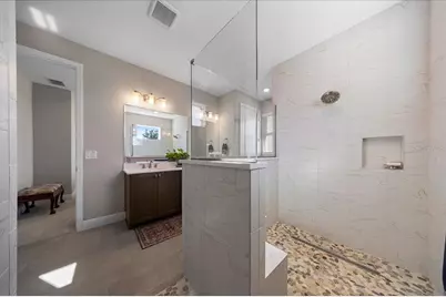8361 SW 97th Avenue, Ocala, FL 34481 - Photo 19