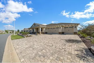 8361 SW 97th Avenue, Ocala, FL 34481 - Photo 41