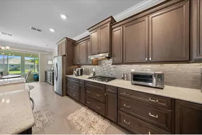 8361 SW 97th Avenue, Ocala, FL 34481 - Photo 11