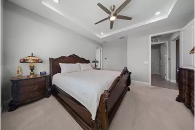 8361 SW 97th Avenue, Ocala, FL 34481 - Photo 15