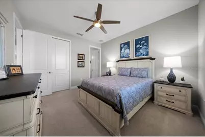 8361 SW 97th Avenue, Ocala, FL 34481 - Photo 23