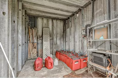122 Tract SW Buck Trail Rd, Chiefland, FL 32626 - Photo 45