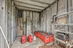 122 Tract SW Buck Trail Rd, Chiefland, FL 32626 - Photo 45