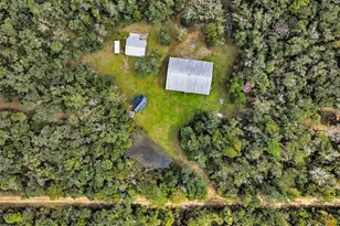 122 Tract SW Buck Trail Rd, Chiefland, FL 32626 - Photo 71