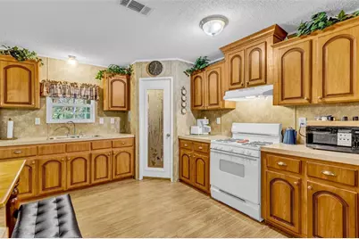 122 Tract SW Buck Trail Rd, Chiefland, FL 32626 - Photo 25