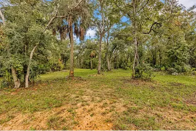 122 Tract SW Buck Trail Rd, Chiefland, FL 32626 - Photo 51