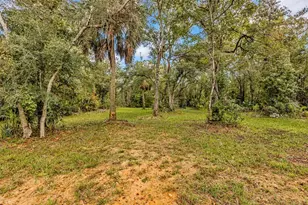 122 Tract SW Buck Trail Rd, Chiefland, FL 32626 - Photo 51
