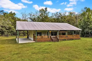 122 Tract SW Buck Trail Rd, Chiefland, FL 32626 - Photo 5