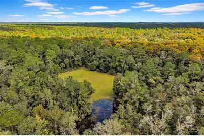 122 Tract SW Buck Trail Rd, Chiefland, FL 32626 - Photo 69