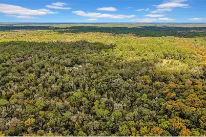 122 Tract SW Buck Trail Rd, Chiefland, FL 32626 - Photo 59