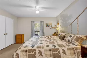 122 Tract SW Buck Trail Rd, Chiefland, FL 32626 - Photo 13