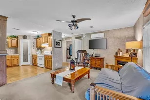 122 Tract SW Buck Trail Rd, Chiefland, FL 32626 - Photo 29