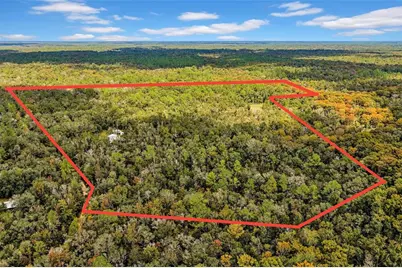 122 Tract SW Buck Trail Rd, Chiefland, FL 32626 - Photo 77