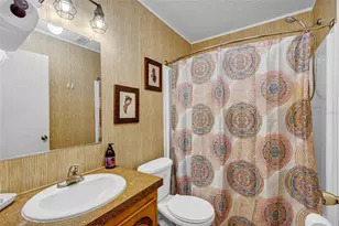 122 Tract SW Buck Trail Rd, Chiefland, FL 32626 - Photo 11