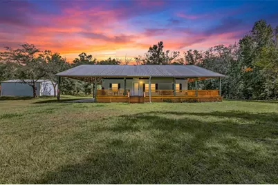 122 Tract SW Buck Trail Rd, Chiefland, FL 32626 - Photo 1