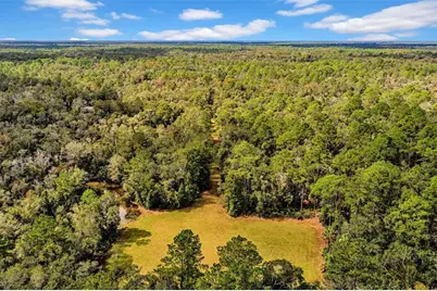 122 Tract SW Buck Trail Rd, Chiefland, FL 32626 - Photo 67
