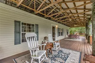 122 Tract SW Buck Trail Rd, Chiefland, FL 32626 - Photo 31