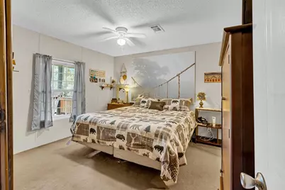 122 Tract SW Buck Trail Rd, Chiefland, FL 32626 - Photo 15