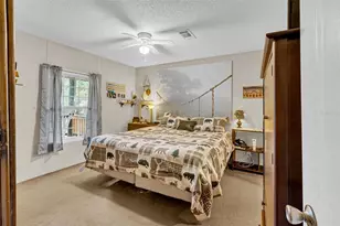 122 Tract SW Buck Trail Rd, Chiefland, FL 32626 - Photo 15
