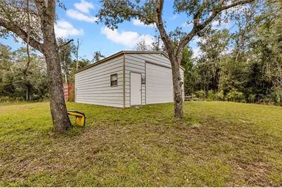 122 Tract SW Buck Trail Rd, Chiefland, FL 32626 - Photo 41