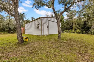 122 Tract SW Buck Trail Rd, Chiefland, FL 32626 - Photo 41