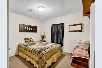 122 Tract SW Buck Trail Rd, Chiefland, FL 32626 - Photo 7