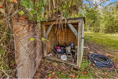 122 Tract SW Buck Trail Rd, Chiefland, FL 32626 - Photo 43