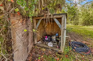 122 Tract SW Buck Trail Rd, Chiefland, FL 32626 - Photo 43
