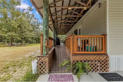122 Tract SW Buck Trail Rd, Chiefland, FL 32626 - Photo 37