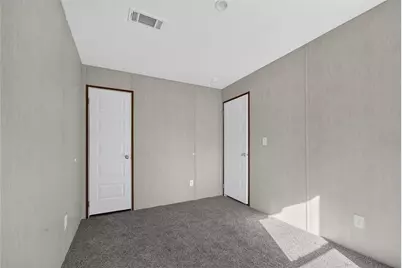 2231 SE 132nd Court, Morriston, FL 32668 - Photo 13