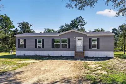 2231 SE 132nd Court, Morriston, FL 32668 - Photo 1