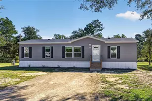 2231 SE 132nd Ct, Morriston, FL 32668 - Photo 1