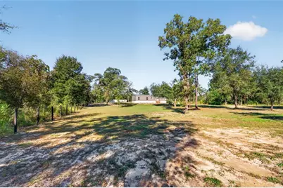 2231 SE 132nd Court, Morriston, FL 32668 - Photo 21