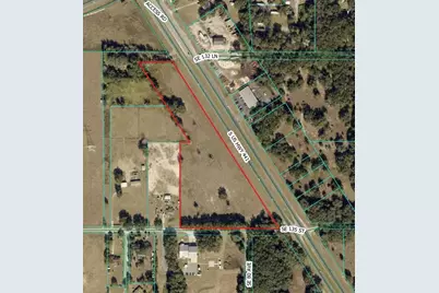 13310 S US Highway 441, Summerfield, FL 34491 - Photo 3