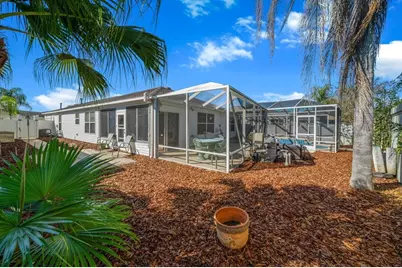 2095 Jasper Way, The Villages, FL 32162 - Photo 39