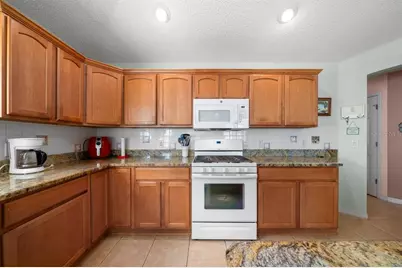 2095 Jasper Way, The Villages, FL 32162 - Photo 23
