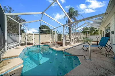 2095 Jasper Way, The Villages, FL 32162 - Photo 35
