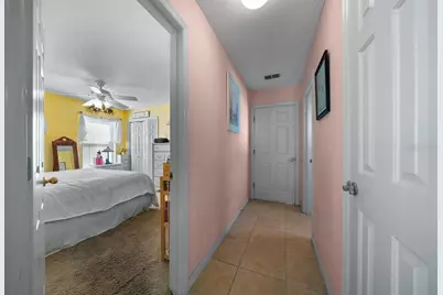 2095 Jasper Way, The Villages, FL 32162 - Photo 29