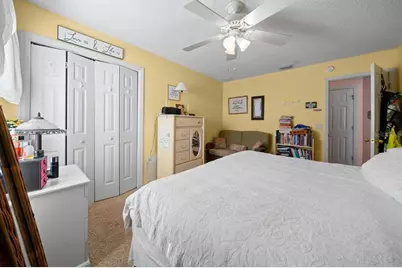 2095 Jasper Way, The Villages, FL 32162 - Photo 27