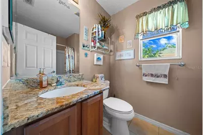 2095 Jasper Way, The Villages, FL 32162 - Photo 25