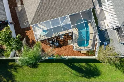 2095 Jasper Way, The Villages, FL 32162 - Photo 45