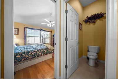 2095 Jasper Way, The Villages, FL 32162 - Photo 11