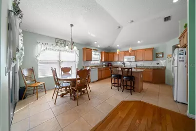 2095 Jasper Way, The Villages, FL 32162 - Photo 21
