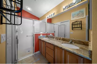 2095 Jasper Way, The Villages, FL 32162 - Photo 9