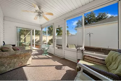 2095 Jasper Way, The Villages, FL 32162 - Photo 31