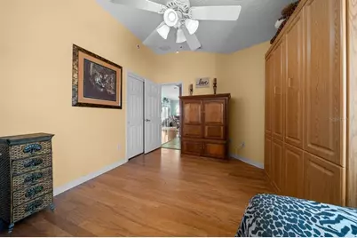 2095 Jasper Way, The Villages, FL 32162 - Photo 13