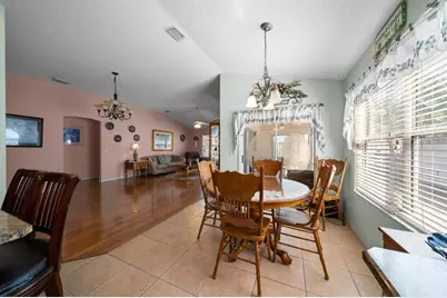 2095 Jasper Way, The Villages, FL 32162 - Photo 19