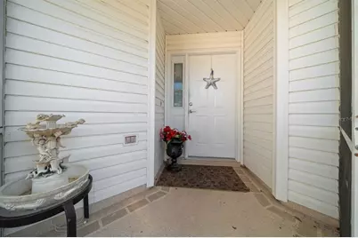2095 Jasper Way, The Villages, FL 32162 - Photo 3
